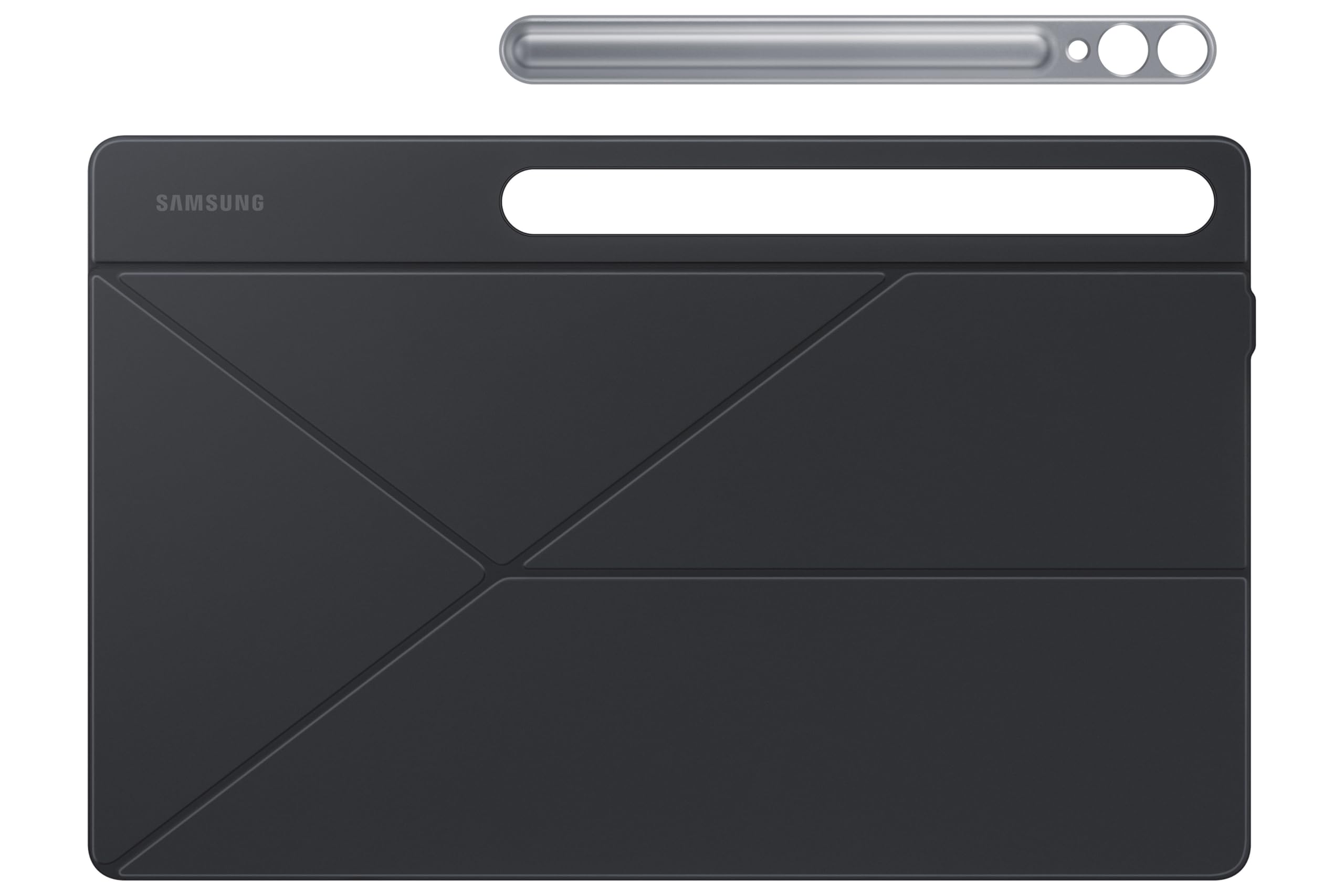 Samsung Smart Book Cover EF-BX910 für das Galaxy Tab S10